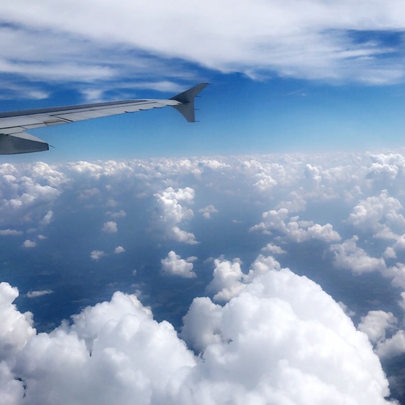 Meet your Posher, Alexandria - Picture 1 of 1